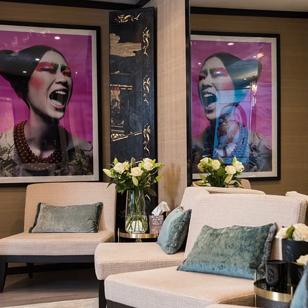 clinic-waiting-room-seats