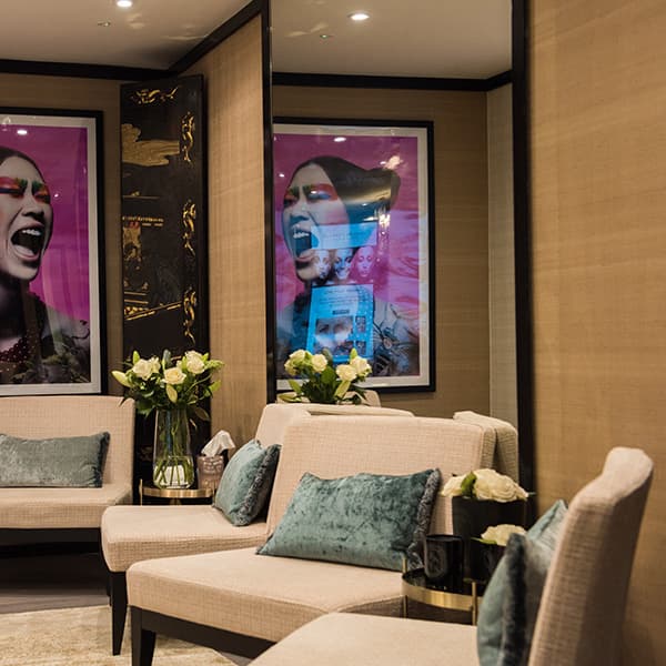 clinic-waiting-room-seats