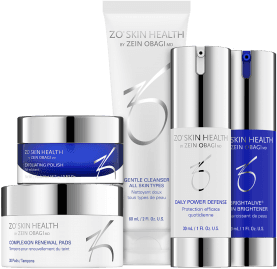 skin-brightening-system-products