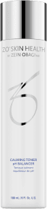 ZO-calming-toner