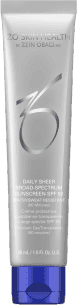 ZO-daily-sheer-SPF