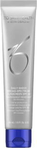ZO-daily-sheer-SPF