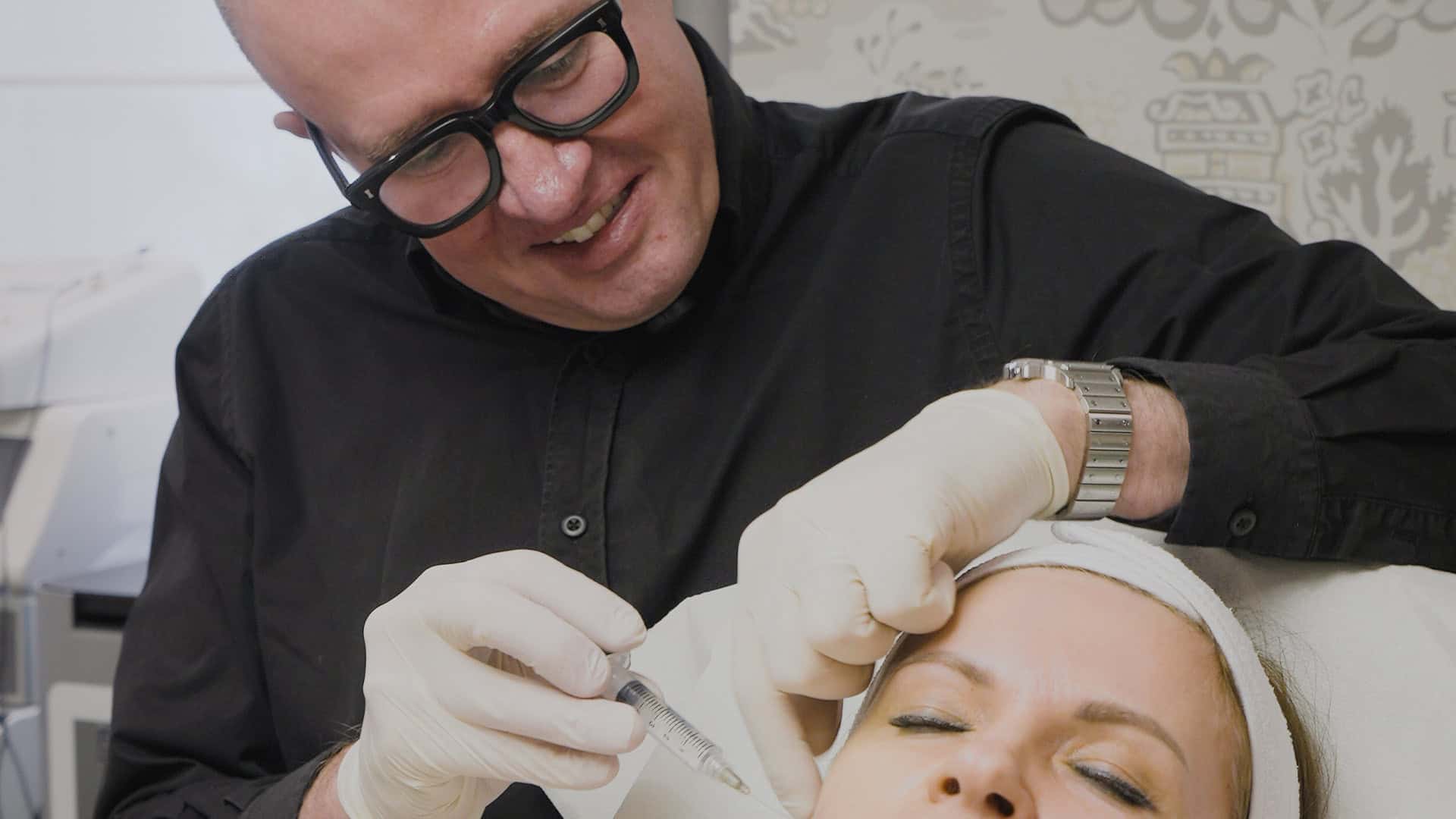 Dr-Joney-ultherapy