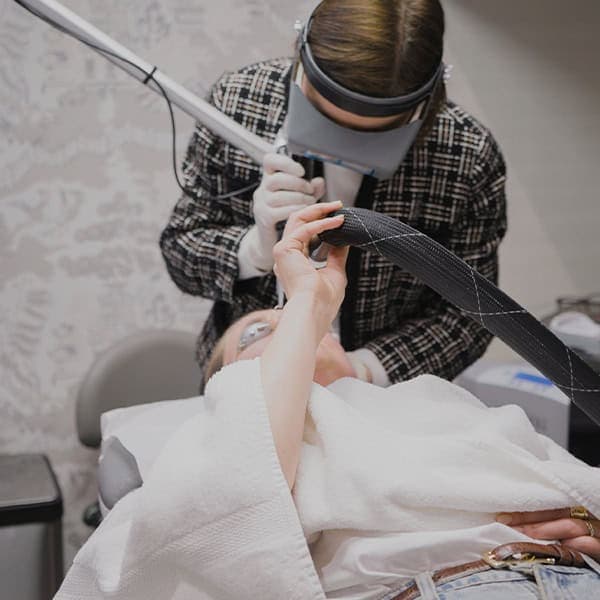 picosure-laser