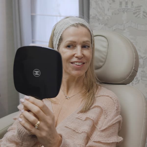 ha-filler-viewing-result-mirror