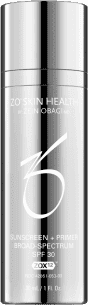 ZO-sunscreen-primer