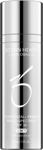 ZO-sunscreen-primer