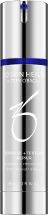 Wrinkle-texture-repair