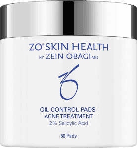 ZO-oil-control-pads-product