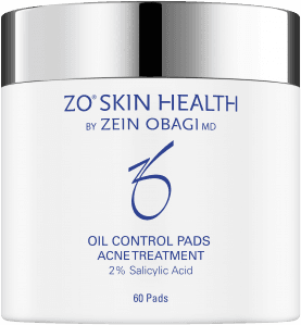 ZO-oil-control-pads-product