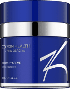 ZO-recovery-creme