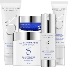 ZO-skin-normalizing-system