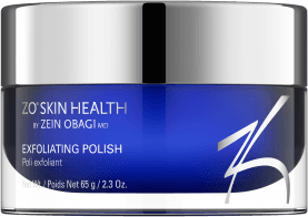 ZO-exfoliation-polish