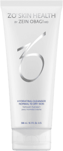 ZO-hydrating-cleanser