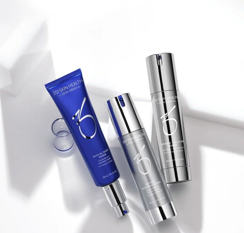 Skin-health-products