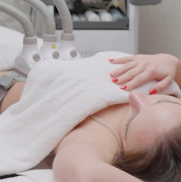 sculpsure-treatment-marylebone