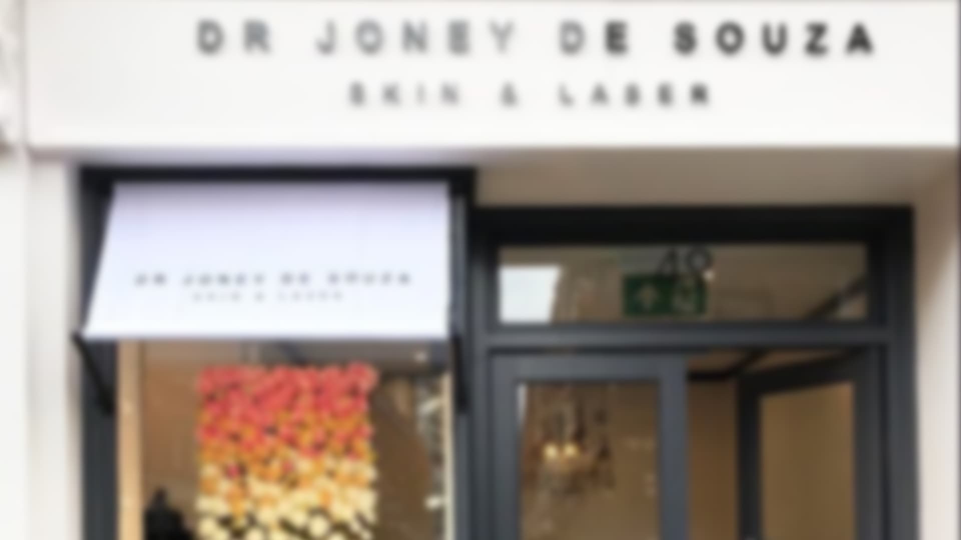 dr-joney-clinic-exterior-blur
