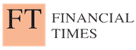 FT-logo
