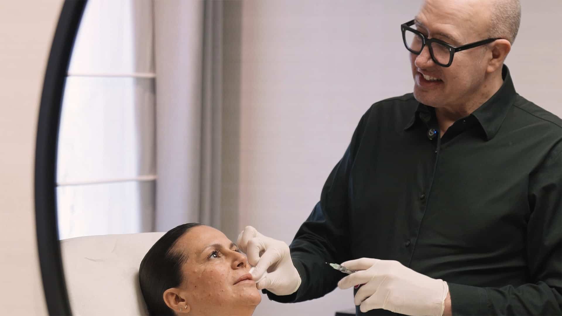 lip-filler-joney