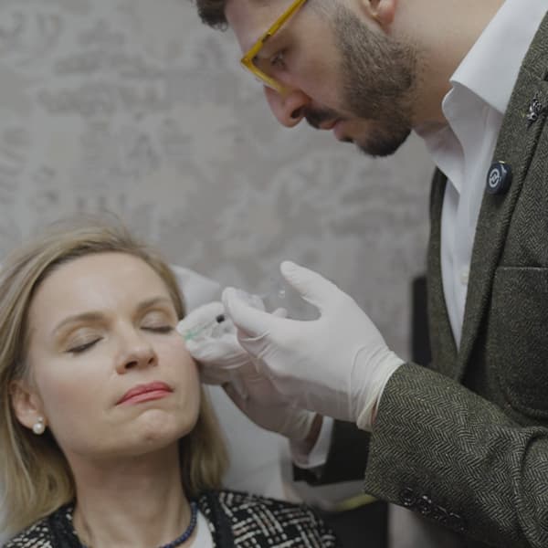 mattia-treatment-injection-face