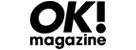 OK-magazine-logo