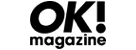 OK-magazine-logo