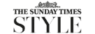 Sunday-times-logo