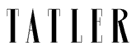 Tatler-logo