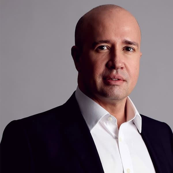 dr-joney-de-souza
