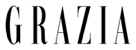 Grazia-logo