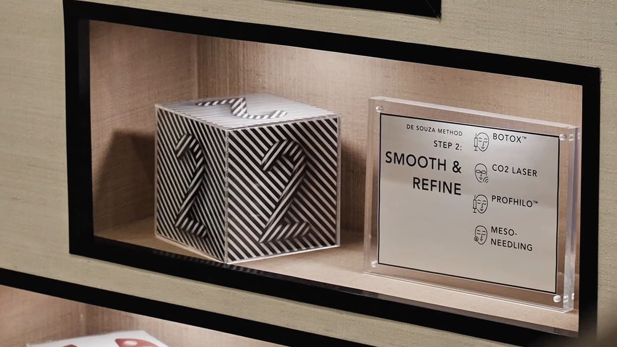 Joney-step-methods-clinic-sign