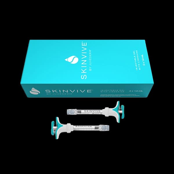 skinvive-box