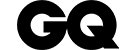 GQ-logo