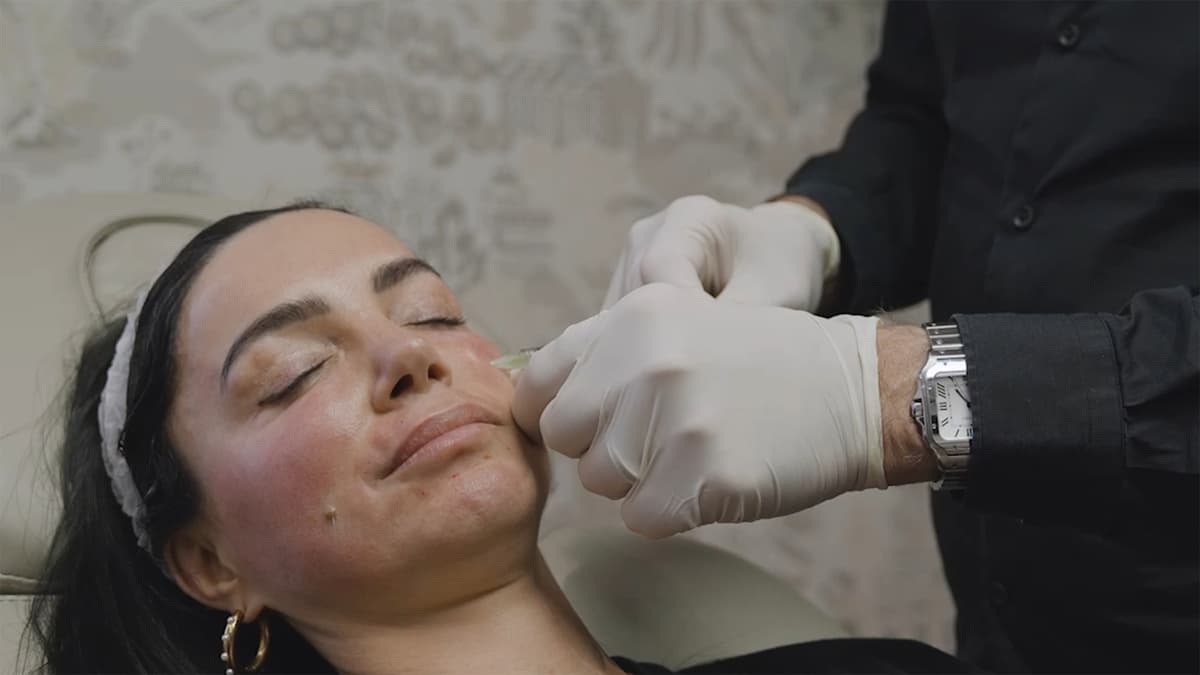 PRP-treatment-Dr-Joney-DeSouza