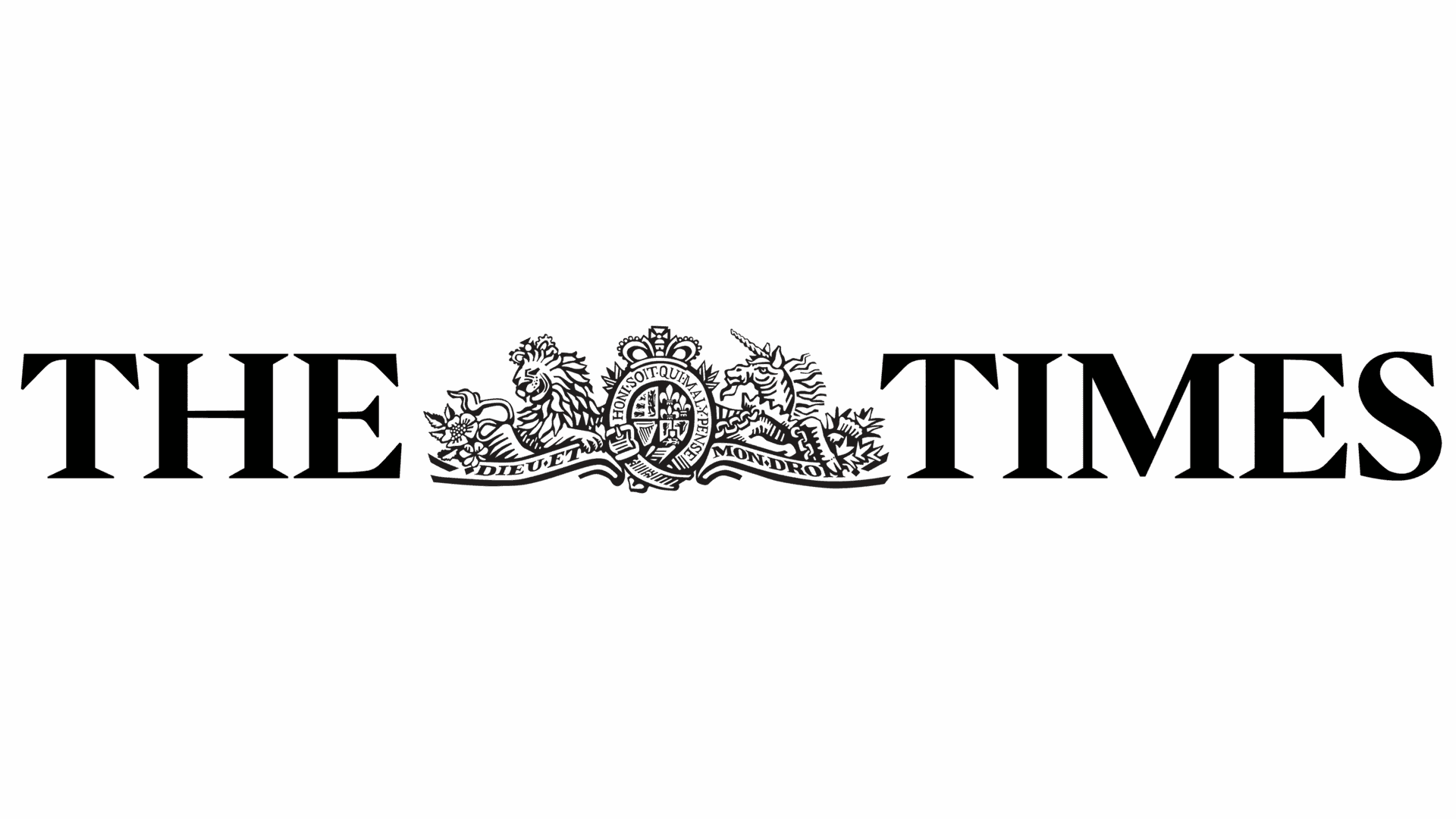thetimes-logo