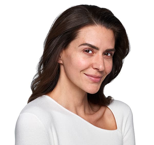 before-skinvive-treatment