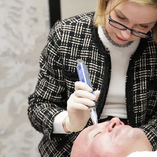 skin-pen-treatment