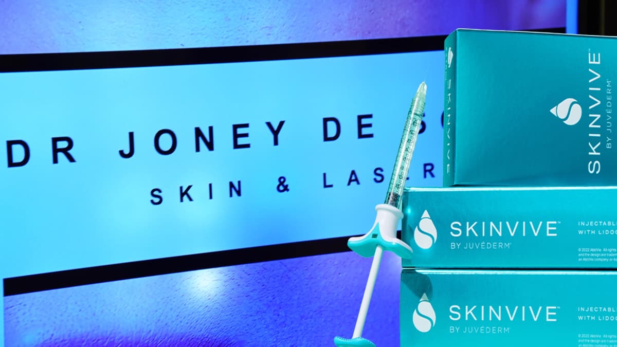 skinvive-dr-joney-2