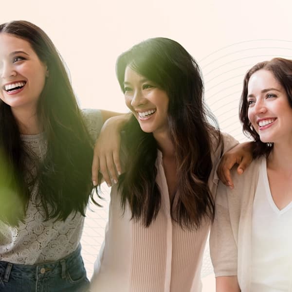 ultraclear-women-treatment