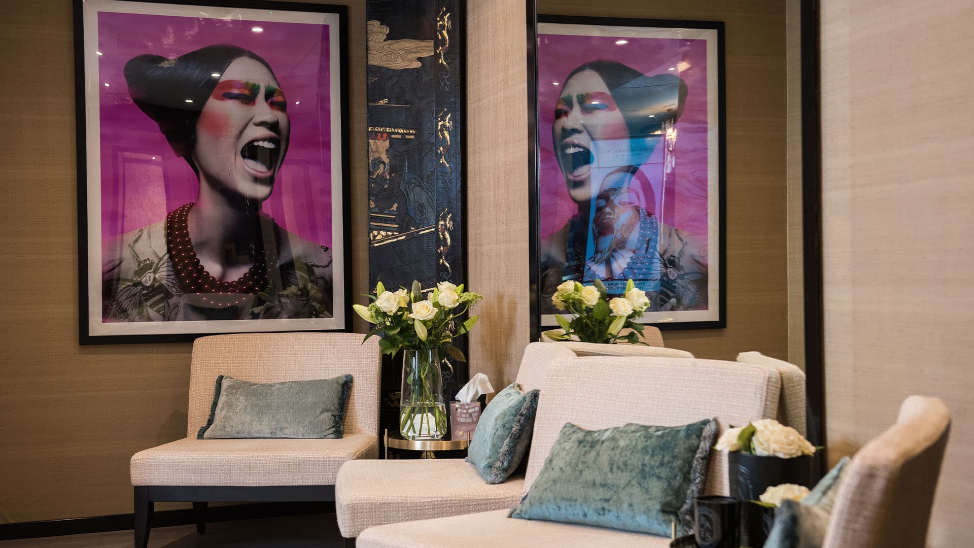 De-Souza-practice-waiting-room