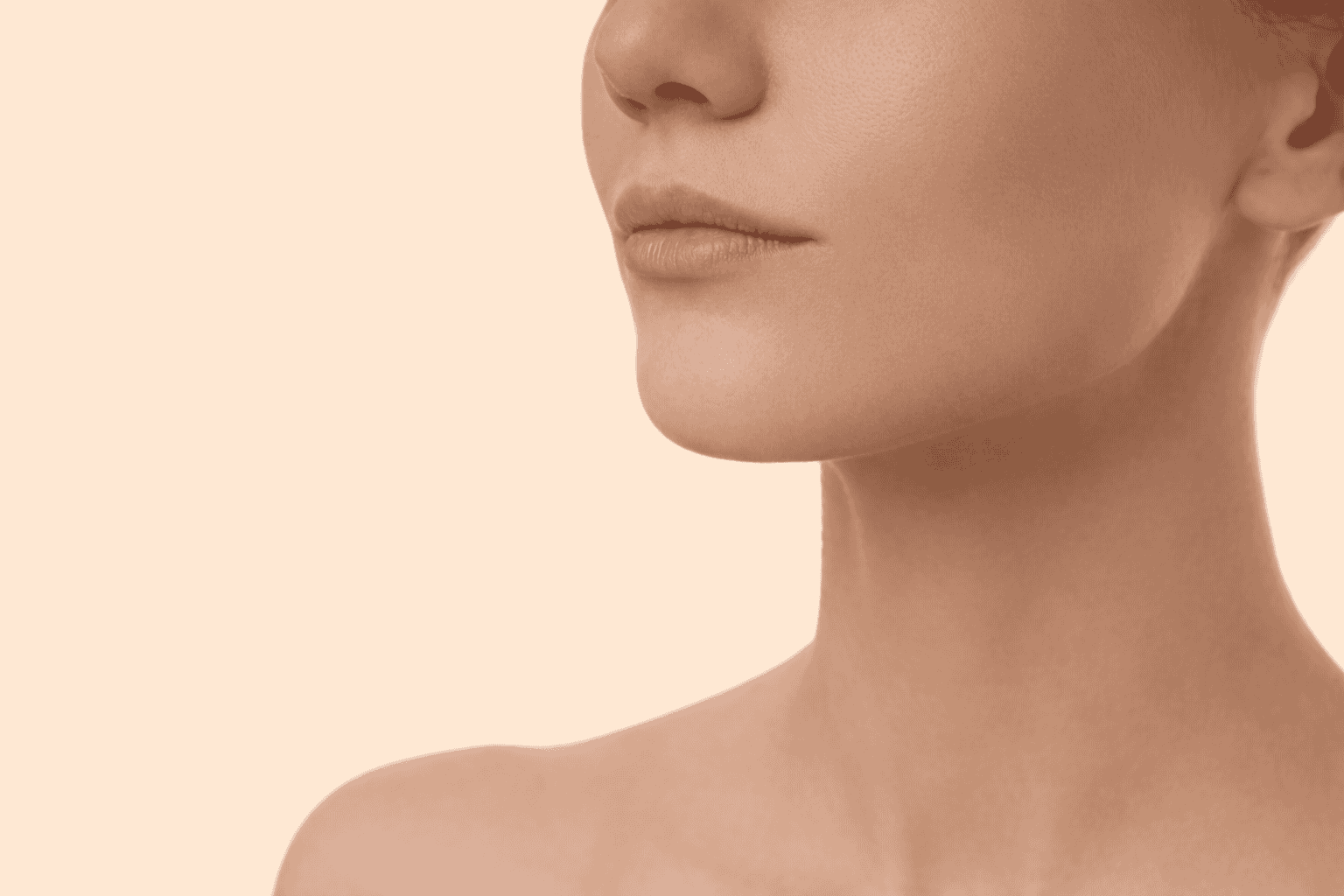 thin-lips-side-view