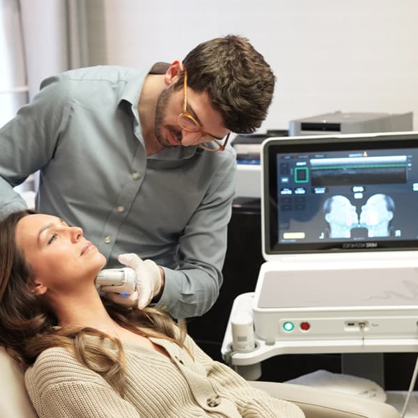 Dr-Mattia-face-treatment