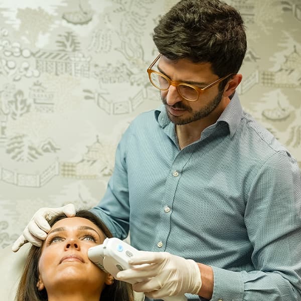 Dr-Mattia-face-treatment