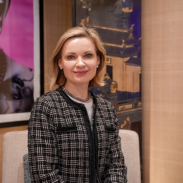 Roma-Sumskiene-dr-joney