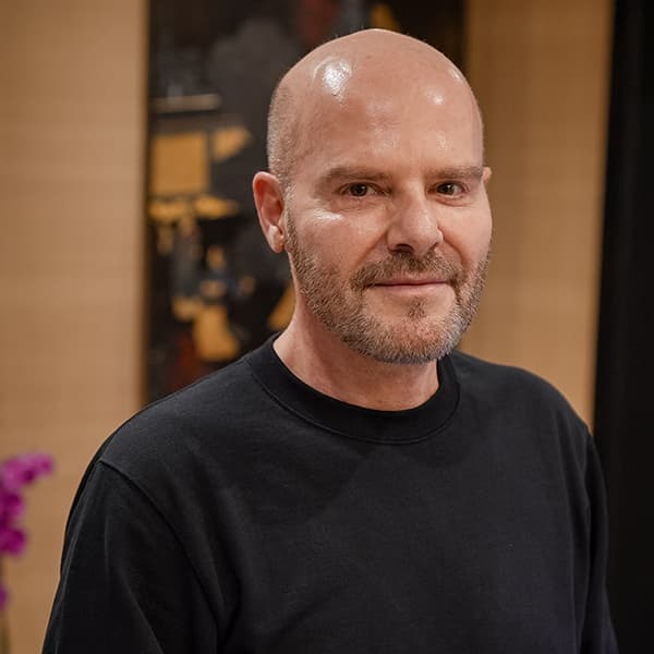 David-Waller-portrait