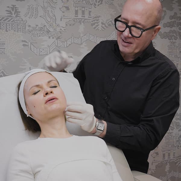 Dr-Joney-face-treatment