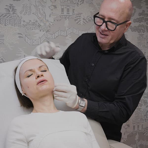 Dr-Joney-face-treatment