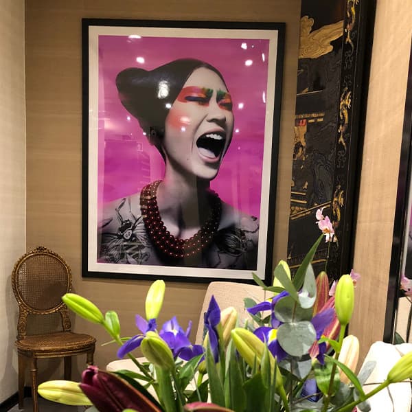 De-Souza-practice-interior