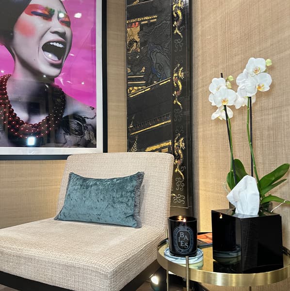 De-Souza-practice-interior