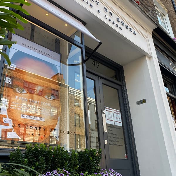 De-Souza-practice-exterior